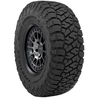 TOYO OPEN COUNTRY R/T TRAIL